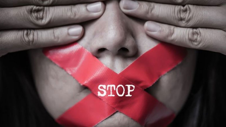 H επανένταξη των άνεργων γυναικών θυμάτων βίας στο επίκεντρο των προγραμμάτων του ΟΑΕΔ