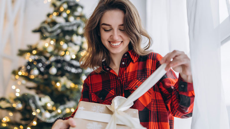 Δώρα για το σπίτι, αλλά και για τους αγαπημένους, στα MediaMarkt