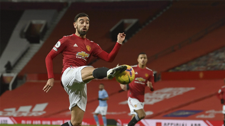 Θα κερδίσουν σήμερα τα φαβορί στην Premier League και τη Serie A;