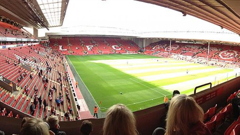 Αγγλία: Επιπλέον αλλαγές σε περίπτωση διάσεισης