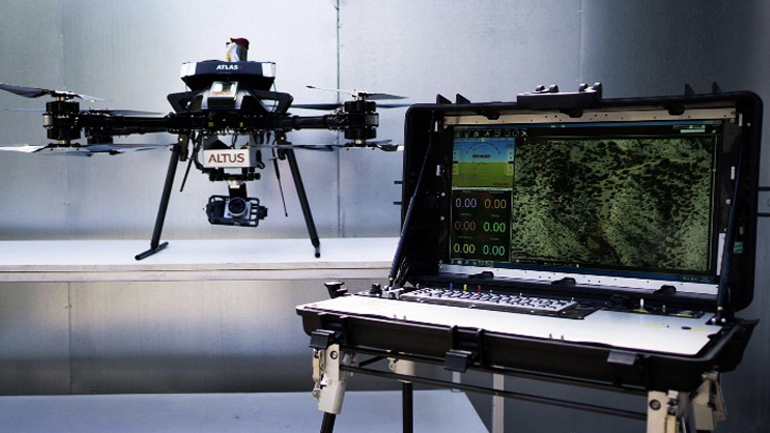 Έναρξη Νέας Εκπαιδευτικής Σειράς για πτυχίο ΣΜηΕΑ