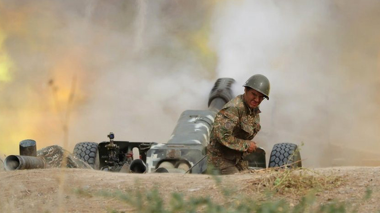 Τα σημαντικότερα γεγονότα του 2020