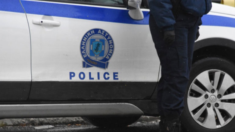 Στη φυλακή οι συλληφθέντες για το κύκλωμα της κόκας στα βόρεια προάστια της Αθήνας