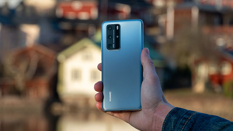 Ποια κινητά υποστηρίζουν 5G δίκτυα στην Ελλάδα;