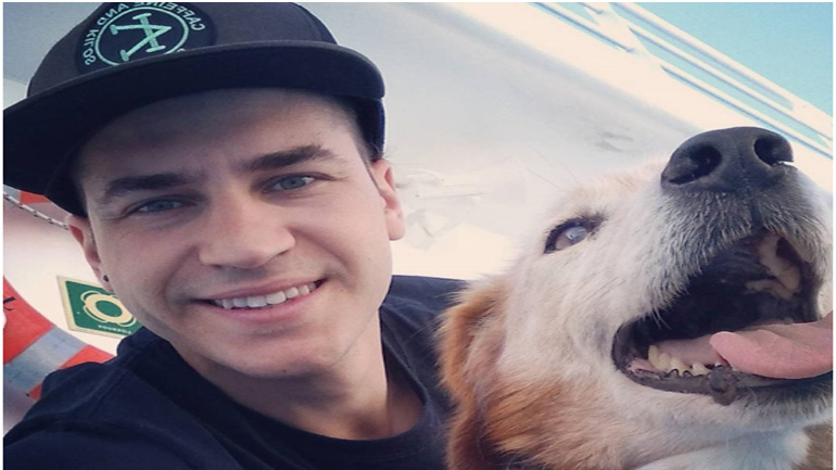 Ζακ, εσύ είσαι ο αληθινός νικητής τού «Big Brother»