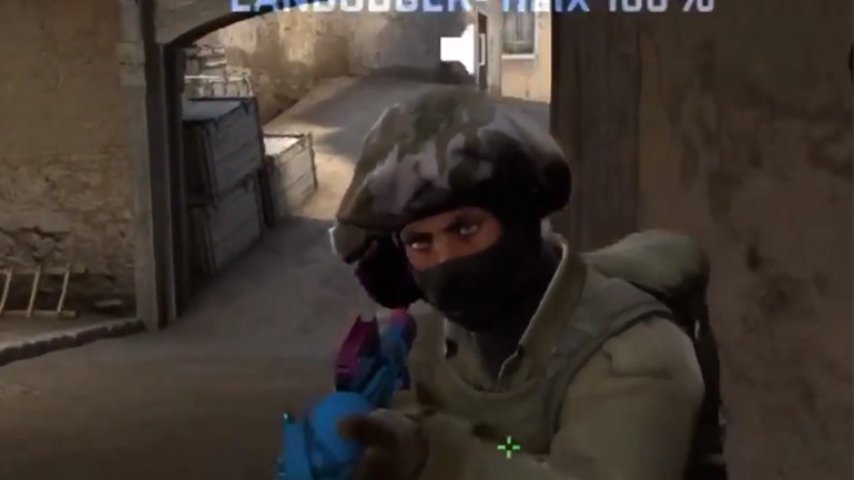 Είσαι από τη Ρωσία;