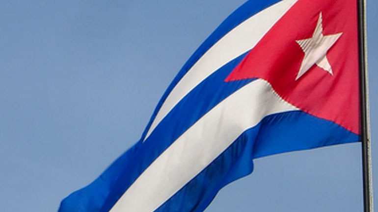 Ο πρόεδρος της Κούβας δηλώνει έτοιμος να κάνει διάλογο με τις ΗΠΑ – Δεν θα αποκηρύξει τον σοσιαλισμό