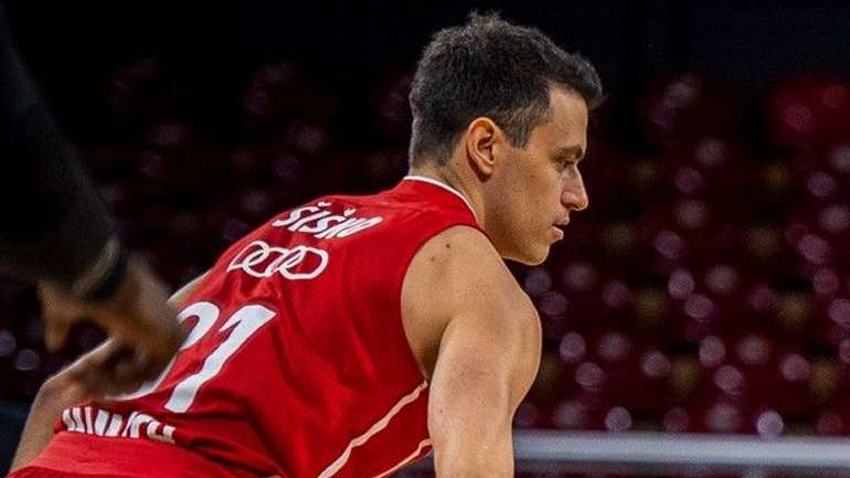 Ευρωλίγκα: Σε τροχιά τετράδας η Μπάγερν, 77-66 τη Μπασκόνια