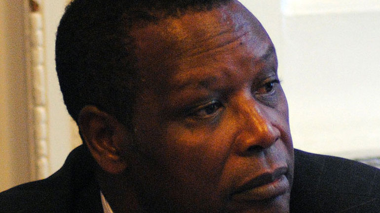 Κένυα: Ο πρώην πρόεδρος του Μπουρούντι απεβίωσε από Covid-19