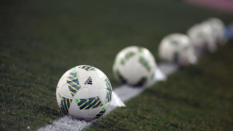 Super League: Φινάλε του πρώτου γύρου με ντέρμπι στην Τούμπα