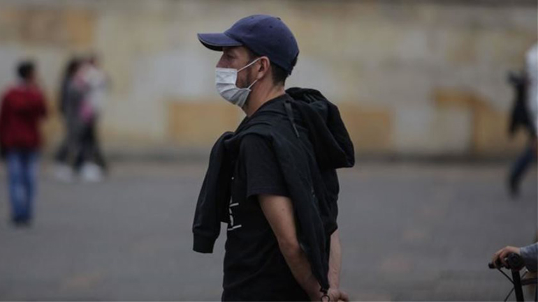 Economist: Τι καλό μπορεί να κερδίσει η ανθρωπότητα από το 2020