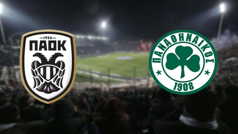 Σαββατοκύριακο με ντέρμπι στα ευρωπαϊκά πρωταθλήματα