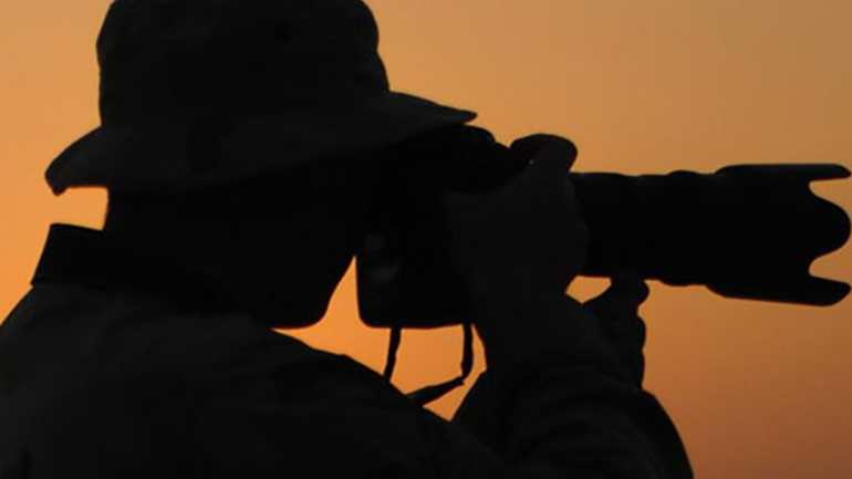 Συνελήφθησαν οι κατηγορούμενοι για την υπόθεση κατασκοπείας στη Ρόδο