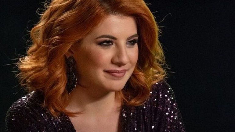 Bachelor: Μεγάλη νικήτρια η Νικολέτα Τσομπανίδου