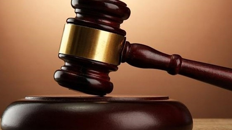 Θεσσαλονίκη: Απολογούνται τη Δευτέρα επτά ανήλικοι για ασελγείς πράξεις σε βάρος 14χρονης