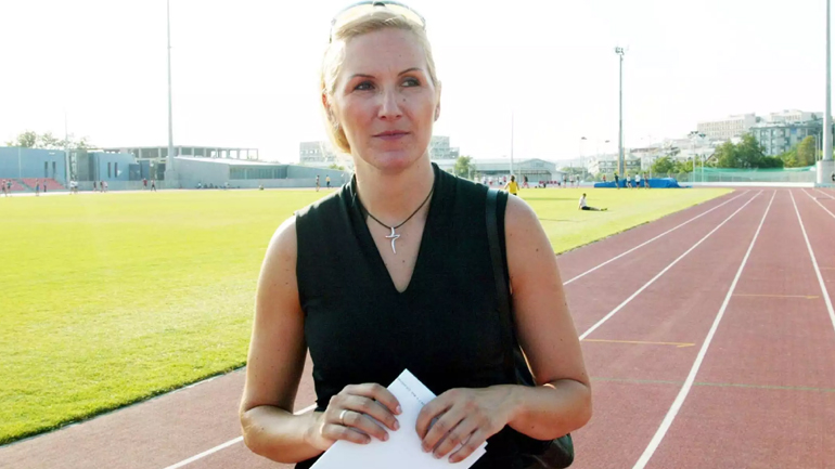 «Όλοι με την Τασούλα, ο Σεβαστής μοναδικός αρνητής»