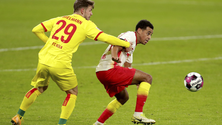 Ημέρα των φιλοξενούμενων στη Γερμανία