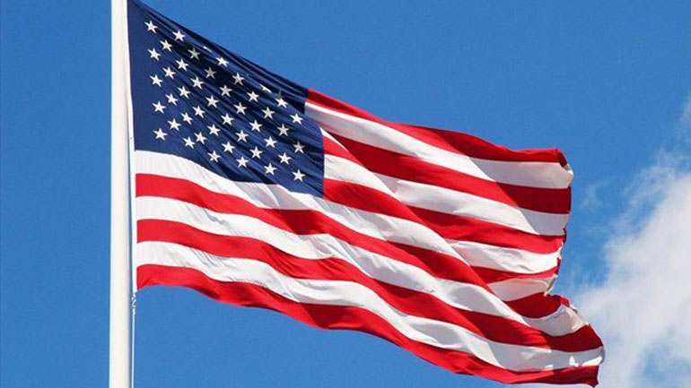 Οι ΗΠΑ θα παύσουν τη λειτουργία δύο προξενείων τους στη Ρωσία