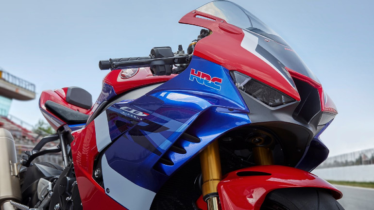 Η Honda πειραματίζεται με τη βοήθεια της Formula 1