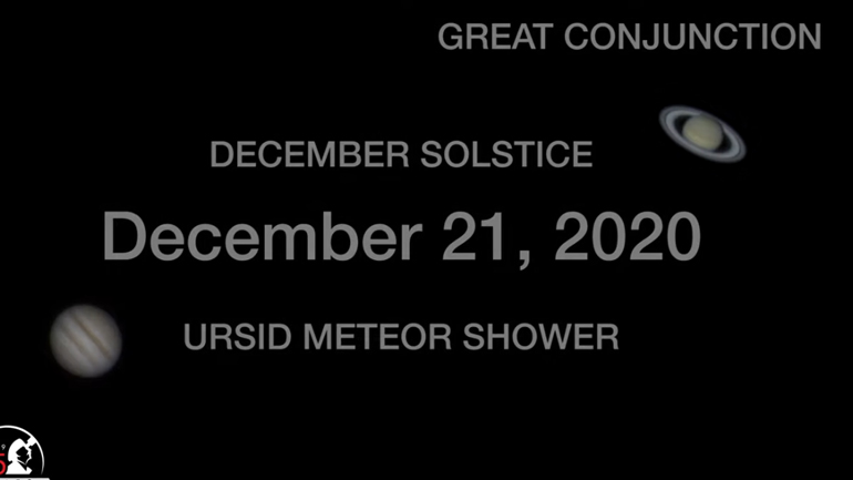 Ξεκινά επίσημα ο χειμώνας τη Δευτέρα: Η μεγαλύτερη νύχτα και η βροχή Αρκτίδων