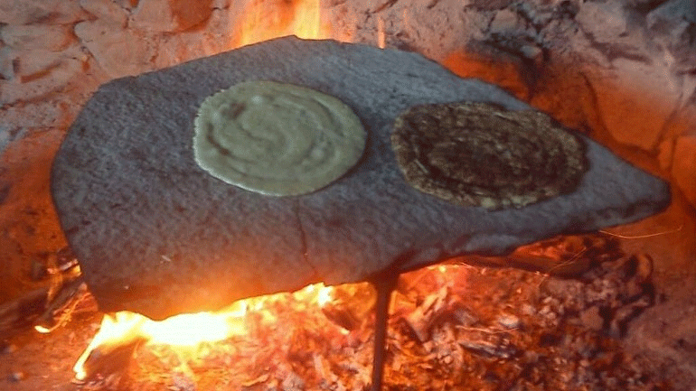 Τα χριστουγεννιάτικα έθιμα στην Ήπειρο των παραδόσεων
