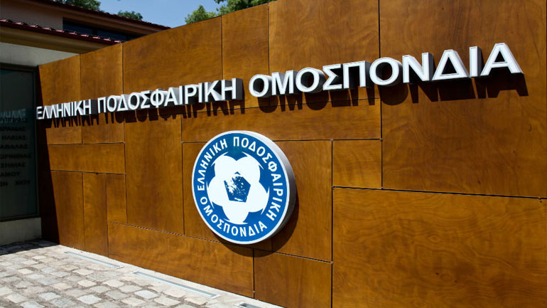 Θα σιγήσουν τα εξάσφαιρα sheriff και cowboys