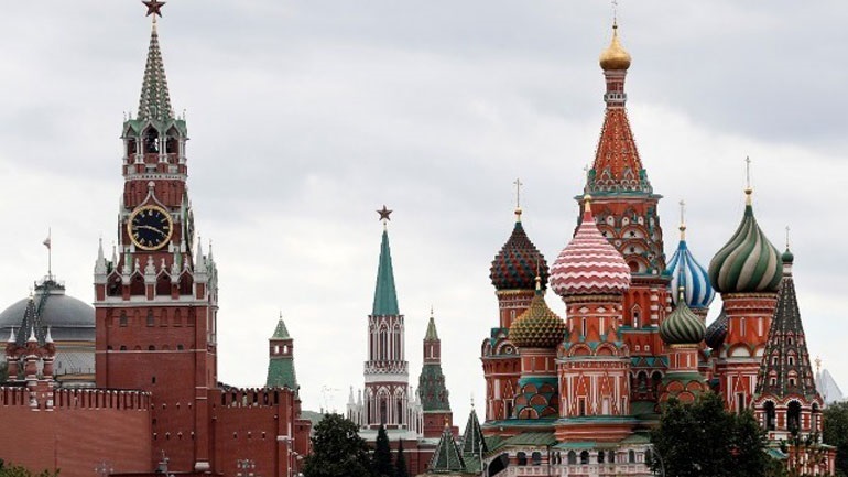 Η Ρωσία στέλνει στρατιωτικές δυνάμεις στην Κεντροαφρικανική Δημοκρατία κατόπιν διμερούς συμφωνίας