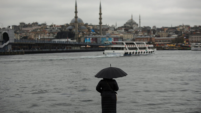 Η Τουρκία απαγορεύει τις επιβατικές πτήσεις από Βρετανία αλλά και άλλες χώρες