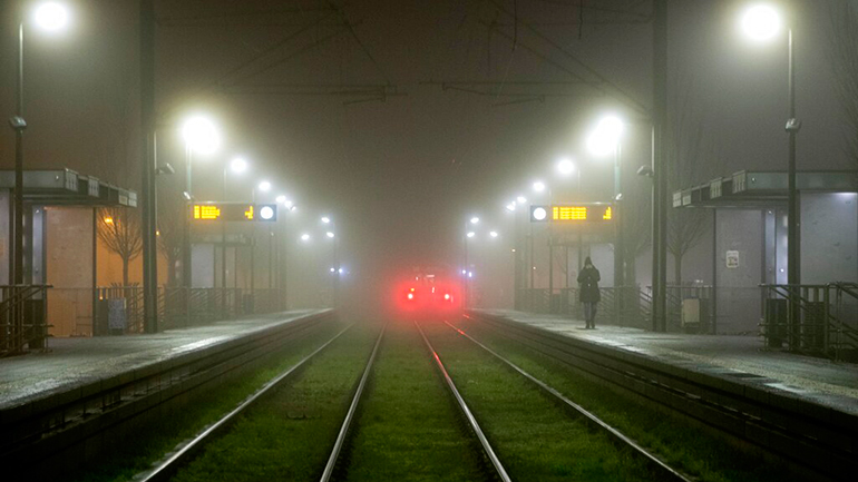 Γερμανία: Ξεπέρασαν το ενάμισι εκατομμύριο τα κρούσματα – Πάνω από 26.000 οι θάνατοι