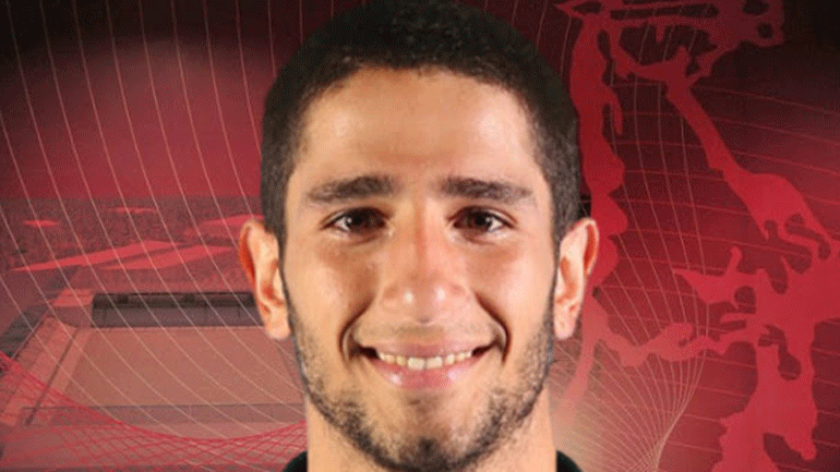 Ανακοίνωσε τον Μπαράνκο η ΑΕΛ