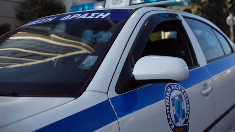 Πρόστιμο 5.000 ευρώ σε ιδιοκτήτη καφενείου στην Κρήτη