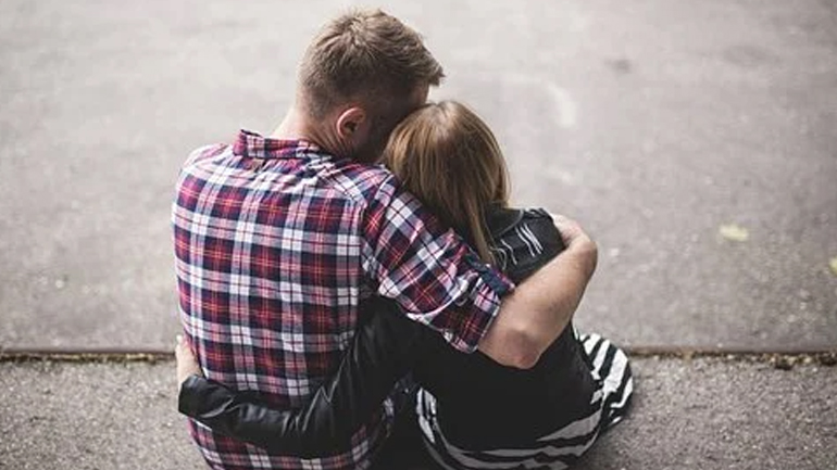 Η υγιεινή μετά το σεξ για ζευγάρια που προσπαθούν να συλλάβουν