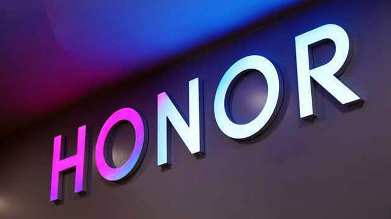 H HONOR γνωστοποιεί και στηρίζει 6 Γραμμές Υποστήριξης