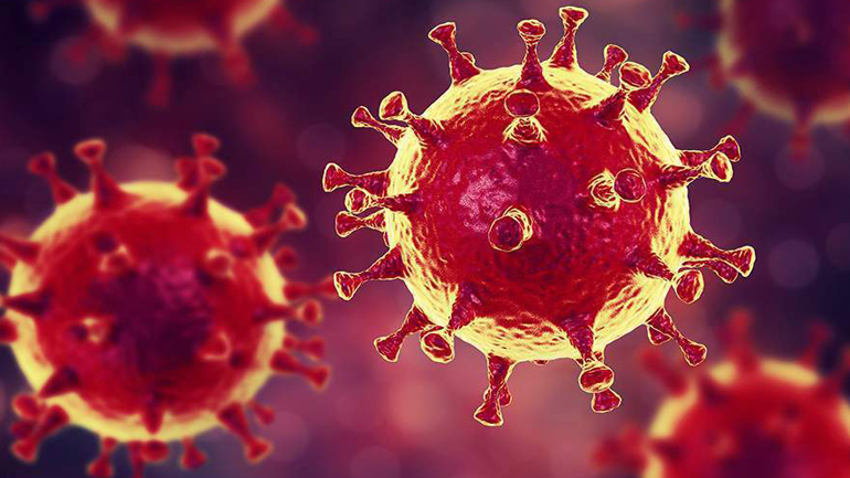 Τα χαρακτηριστικά του μεταλλαγμένου ιού SARS-CoV-2 στο Ηνωμένο Βασίλειο