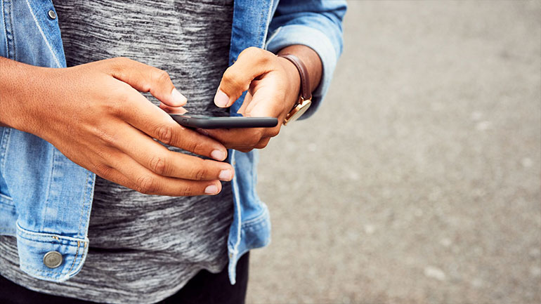 Η Vodafone αλλάζει την Καρτοκινητή απελευθερώνοντας την ομιλία προς όλα τα δίκτυα