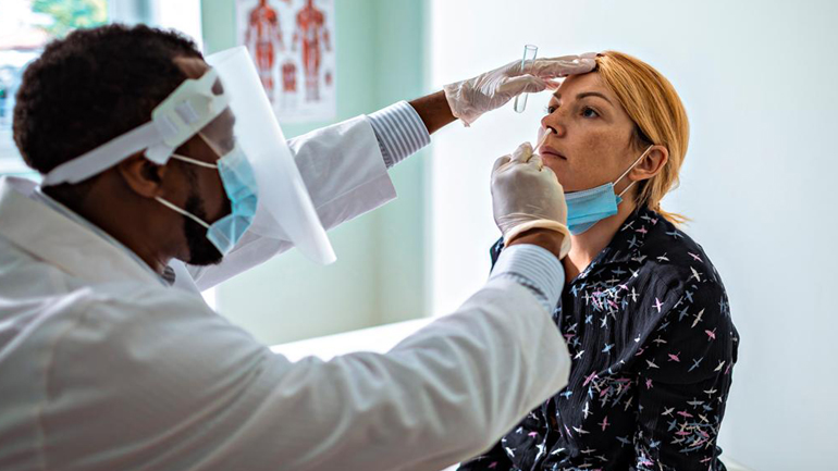 Να πώς είναι τα πολιτισμένα κράτη