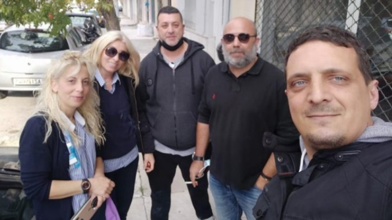 Πατρινοί βοήθησαν τη μονογονεϊκή οικογένεια που ζούσε χωρίς ρεύμα