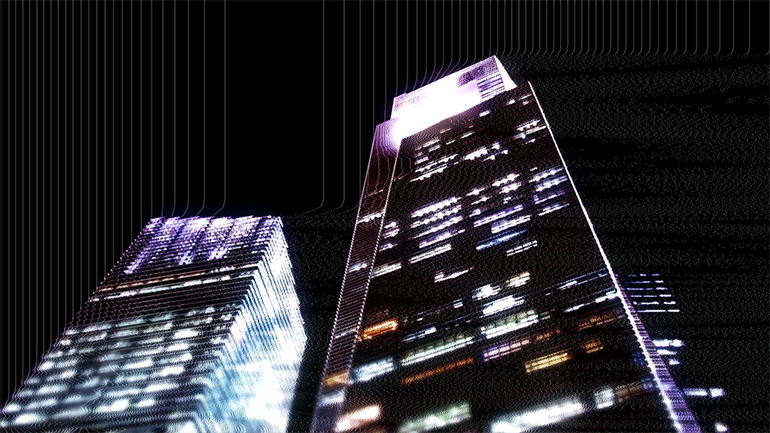 Προκήρυξη Υποτροφιών Ιδρύματος Ωνάση 2021-22​