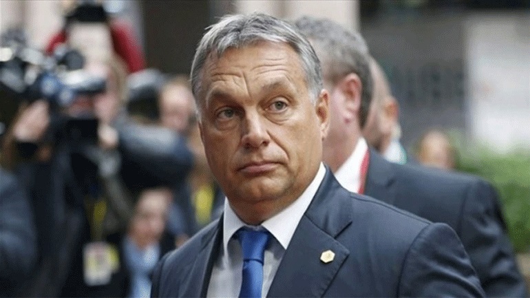 Ουγγαρία: «Το δεύτερο κύμα κορωνοϊού δείχνει να έχει κορυφωθεί»