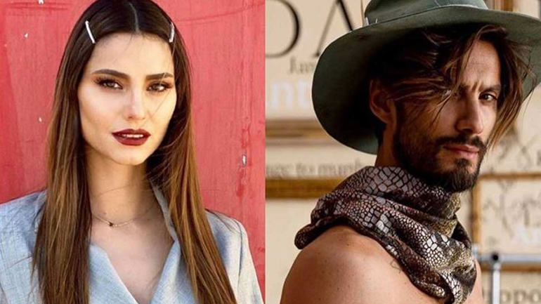 Γιώργος Καράβας για Ηλιάνα Παπαγεωργίου: «Δεν ασχολούμαι καν, δεν με αγγίζουν καν σχόλια τέτοιου είδους»