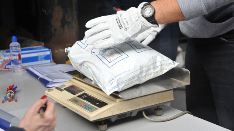 Βέλγιο: Πλήγμα σε κύκλωμα που διακινούσε κοκαΐνη στην Ευρώπη