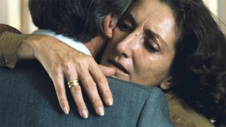 Συνεχίζει με εορταστικό online πρόγραμμα η Ταινιοθήκη της Ελλάδος