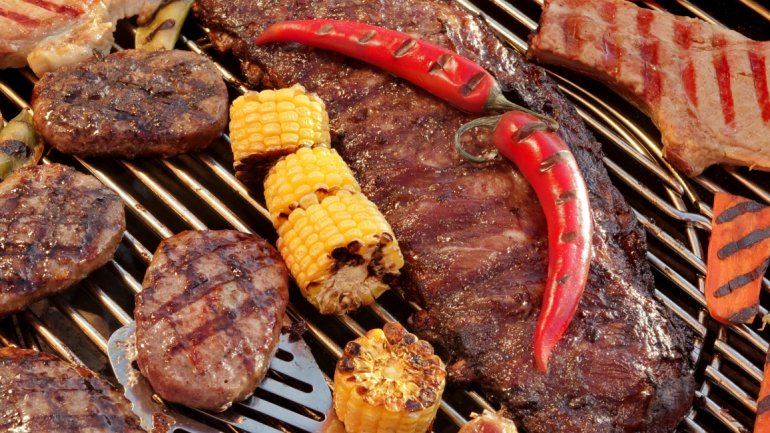 Τι είναι τα προϊόντα προηγμένης γλυκοζυλίωσης