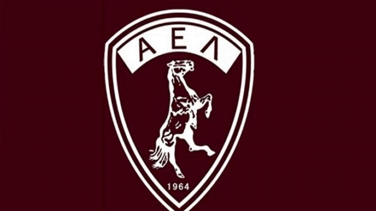 ΑΕΛ: «Εντελώς παράνομη η απόφαση του Μαυρωτά»