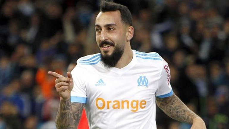 Στέλνουν τον Μήτρογλου στον Ολυμπιακό