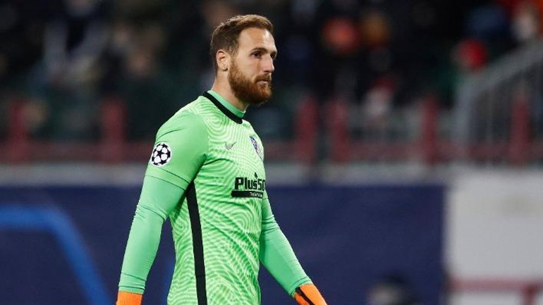 Η Παρί θα κινηθεί για την απόκτηση του Όμπλακ