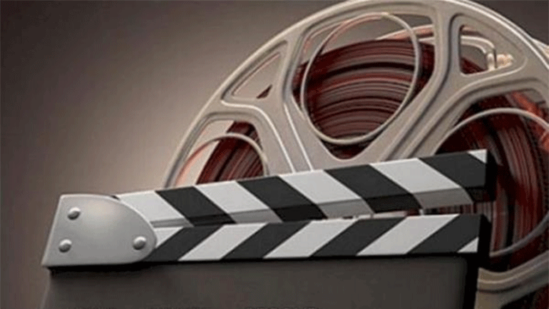 Συνεργασία του Athens Film Office του Δήμου Αθηναίων με το Ελληνικό Κέντρο Κινηματογράφου