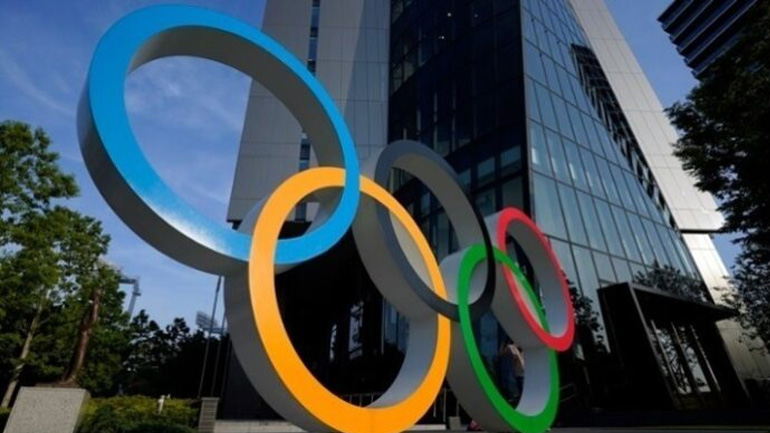 Τόκιο 2020: Εννιακόσια εκατομμύρια δολάρια σε μέτρα για τον κορωνοϊό