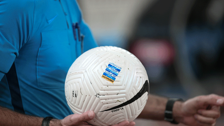 Ψηφίστηκε η διάταξη στη Βουλή για το ποσοστό των ομάδων από το στοίχημα