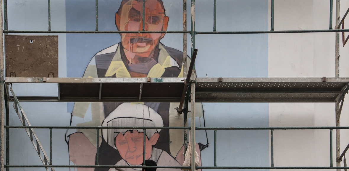 Σινεμά ο Παράδεισος